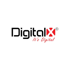 DigitalX