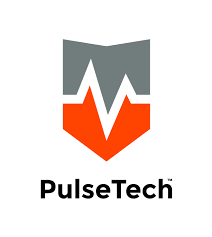 PulseTech