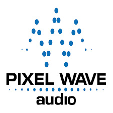 PixelWave
