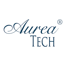 AureaTech