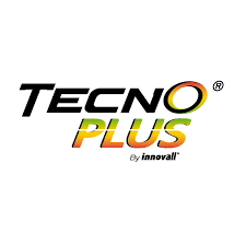 TecnoPlus