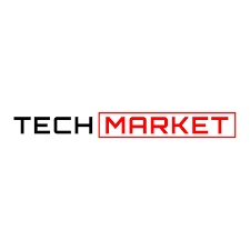 TechMarket
