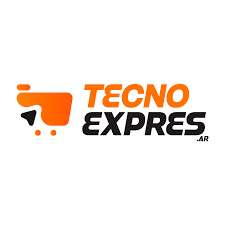 TecnoExpress